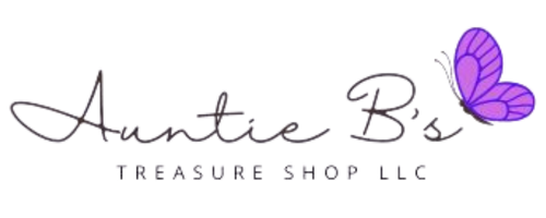 Auntie B's Luminous Path LLC